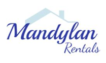 Mandylan Property Management