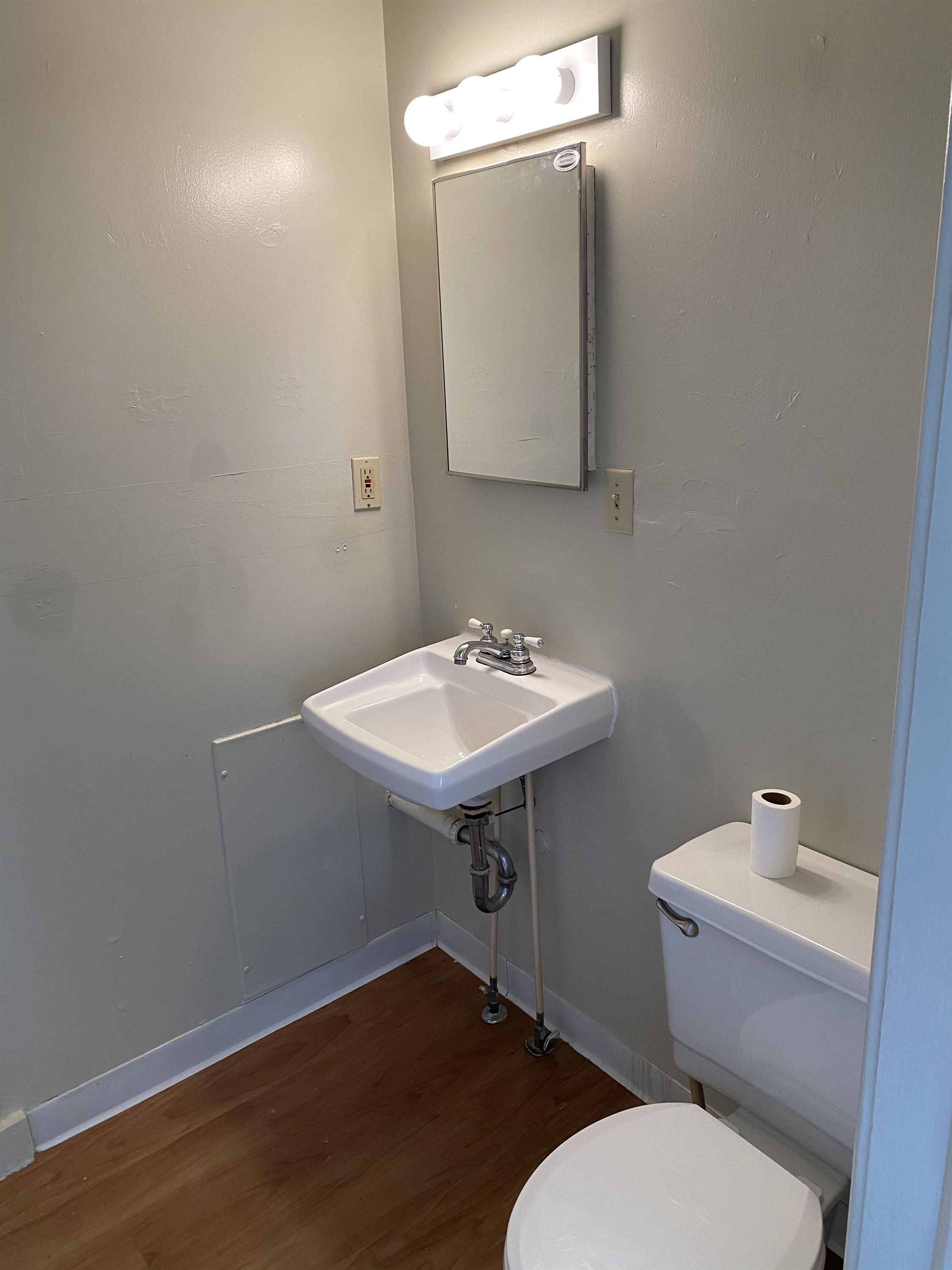 Property thumbnail image